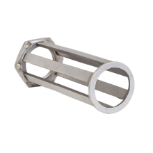 Решетка защитная Спектрон-РЗТ