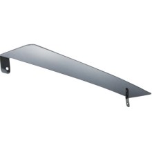 Солнцезащитный козырёк Спектрон СЗК–32