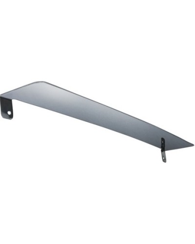 Солнцезащитный козырек Спектрон СЗК–34 в Махачкале Аксессуары для кабель-канала Pintop.ru