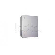 Термошкаф Спектрон-ТШ-500