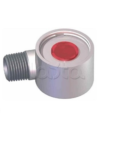 Ороситель эвольвентный ОЭ (взрывозащищенное исполнение) Спецавтоматика ДУS0-ЦПд0,28-R1/2/В1-ОЭ-16Ex в Махачкале Оросители Pintop.ru