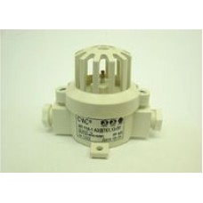 Извещатель пожарный тепловой Спецсистемы ДТК 2.04