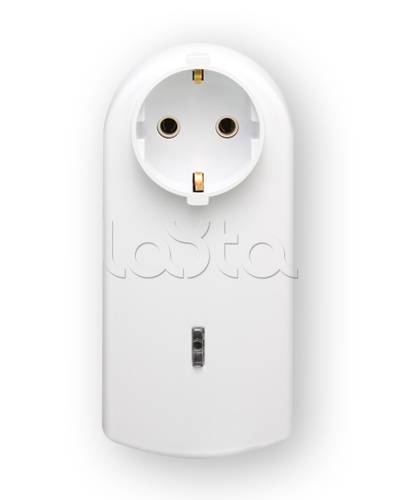 Блок реле радиоканальный Теко Астра-8731 в Махачкале Релейные модули Pintop.ru