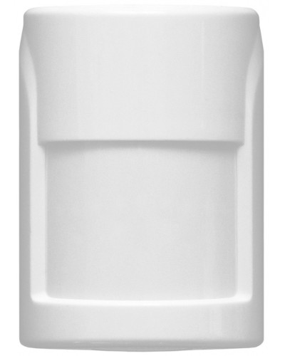 Извещатель охранный объемный Теко Астра-5131 исп.А (ИО 40910-1) в Махачкале Радиоканальные системы безопасности Теко Pintop.ru