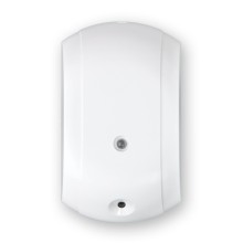 Извещатель охранный звуковой поверхностный радиоканальный Теко Астра-6131 лит.1