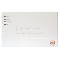 Блок реле Теко Астра-БРА