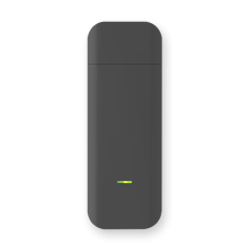 Теко Астра-Прайм-8851 - Модуль GSM