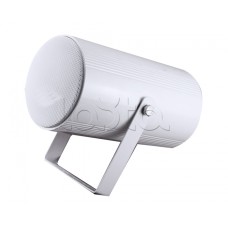 Оповещатель охранно-пожарный речевой прожекторный ТРОМБОН ГЛАГОЛ-ЗП-20