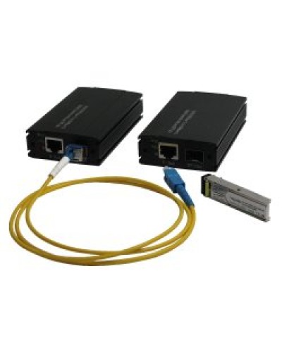 Соеденитель центральной станции оповещения Тромбон-ЦСО и сетевого блока управления Тромбон-БЧС ТРОМБОН-КПС в Махачкале Система оповещения и трансляции Pintop.ru