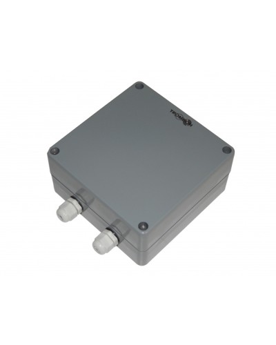 Регулятор громкости Тромбон РГ в Махачкале Система оповещения и трансляции Pintop.ru