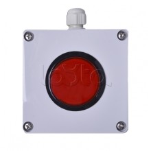 Устройство вызова /сброса Тромбон-СОРС-ВС кнопка