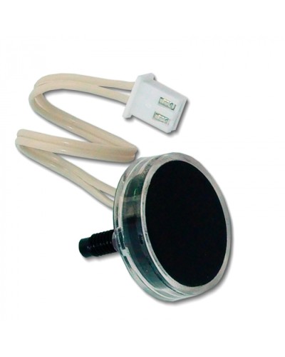 Устройство приемное бесконтактных ключей ЦФРЛ.468156.001-03 Цифрал в Махачкале Считыватели Pintop.ru