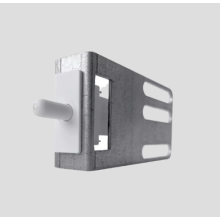 Комплект 2 шт. универсальных датчиков открытия ШТК ЦМО (ДО-ШТК)