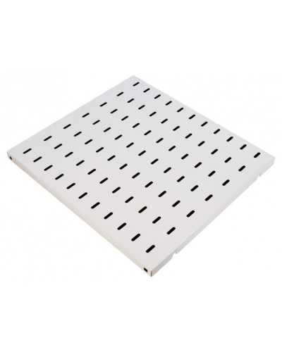 Полка усиленная для аккумуляторов, грузоподъёмностью 200 кг., глубина 1000 мм ЦМО СВ-100АК в Махачкале Полки для шкафов и стоек Pintop.ru