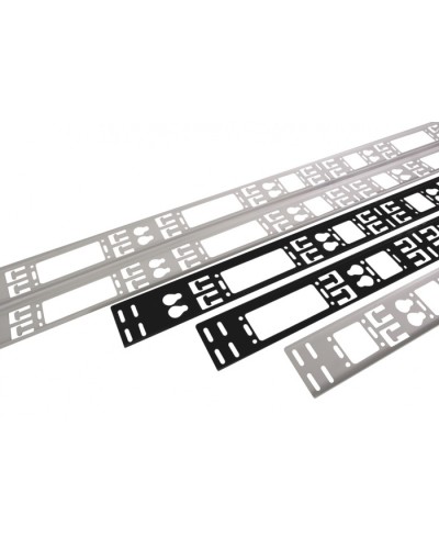 Органайзер вертикальный кабельный в шкаф 24U ЦМО (ВКО-М-24.75) в Махачкале Кабельные органайзеры Pintop.ru