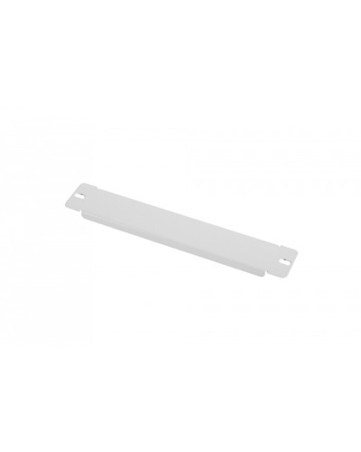 Фальшпанель 10 ЦМО ФП-5-10 в Махачкале Аксессуары для стоек и шкафов Pintop.ru