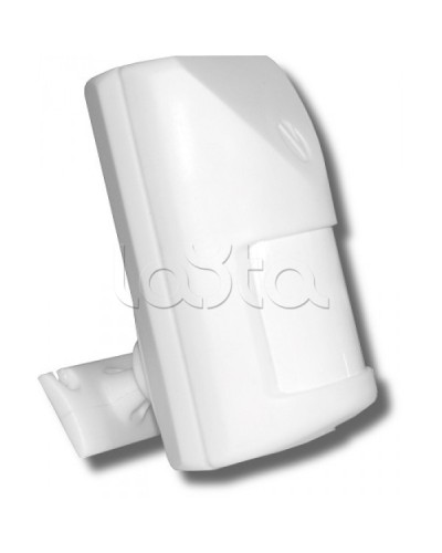 Извещатель охранный оптико-электронный ВЭРС-ИК-Р в Махачкале Охранно-пожарное оборудование Pintop.ru