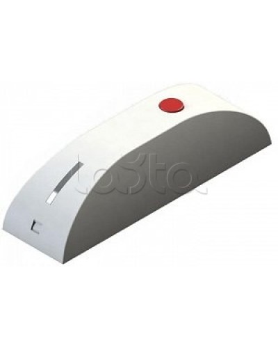 Кнопка сигнальная радиоканальная стационарная Версет ВС-CКС ВЕКТОР в Махачкале Адресная система Версет Pintop.ru