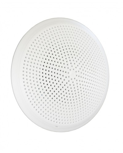 Оповещатель речевой ВИСТЛ Соната-5Л исп.2 (8 Ом) в Махачкале Акустические системы Pintop.ru