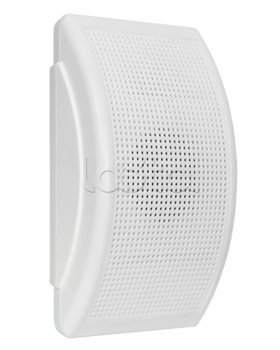 Оповещатель речевой ВИСТЛ Соната-ТЛ-100В 3/5 Вт в Махачкале Акустические системы Pintop.ru