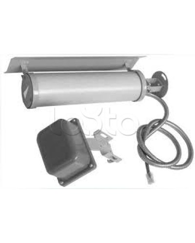 Извещатель объемный однопозиционный ЮМИРС Амир-40-01 в Махачкале Извещатели охраны периметра Pintop.ru