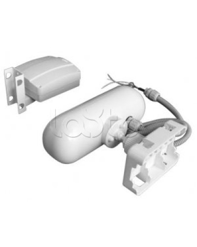 Извещатель охранный объемный радиоволновый ЮМИРС АМИР-40А-01 в Махачкале Извещатели охраны периметра Pintop.ru