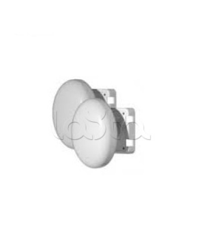 Извещатель двухпозиционный радиоволновый ЮМИРС dHunt в Махачкале Извещатели охраны периметра Pintop.ru