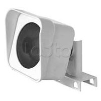 Извещатель охранный инфракрасный пассивный ЮМИРС ФИЛИН