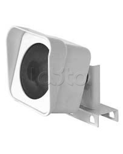 Извещатель охранный инфракрасный пассивный ЮМИРС ФИЛИН в Махачкале Извещатели охраны периметра Pintop.ru