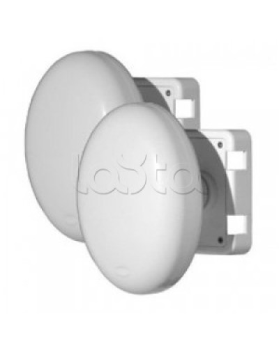 Средство обнаружения комбинированное ЮМИРС Мурена-К в Махачкале Извещатели охраны периметра Pintop.ru