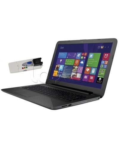 Прибор настройки ПН-01 ЮМИРС в Махачкале Аксессуары для средств охраны периметра Pintop.ru