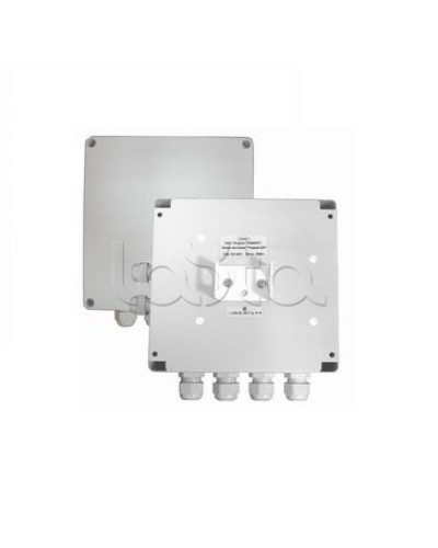 Блок питания ЮМИРС Радий-БП в Махачкале Устройства защиты операционных процессоров (ОПС) Pintop.ru