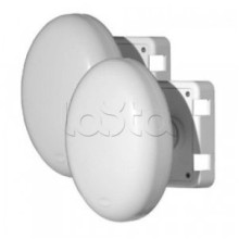 Извещатель охранный линейный радиоволновый ЮМИРС РАДОН-П