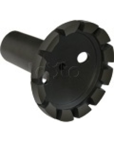 Штанга-съемник телескопическая Юнитест 2СУ-90 в Махачкале Адресная система пожарной сигнализации Юнитест Pintop.ru