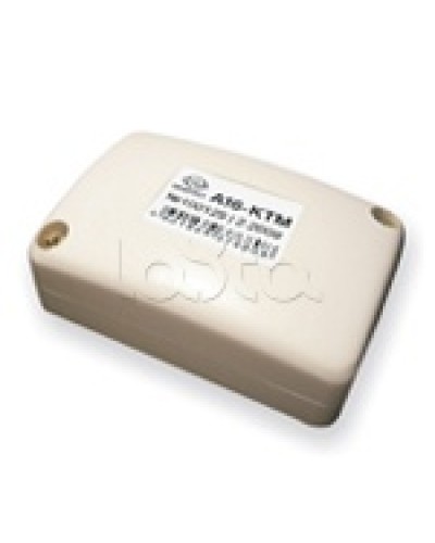 Контроллер считывателя взрывозащищенный Юнитест А16-КТМ.Ex в Махачкале Системы охраны взрывоопасных объектов Pintop.ru