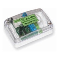 Модуль адресный управляющий взрывозащищенный Юнитест А16-МАУ.Ex