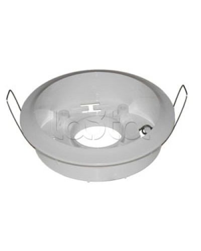 Устройство монтажное в подвесной потолок Юнитест УМ-90 в Махачкале Адресная система пожарной сигнализации Юнитест Pintop.ru