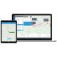GPS мониторинг в Махачкале GPS мониторинг в Махачкале