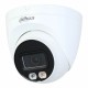 IP-камеры в Махачкале IP-камеры в Махачкале