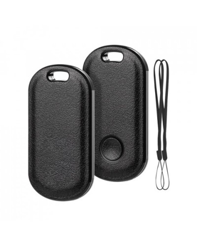 Брелок-идентификатор BLE ProxWay PW-Tag L1 B в Махачкале Оптовые идентификаторы Pintop.ru