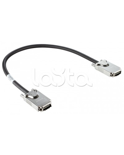 Кабель 10G стековый (0.5 м) D-Link DEM-CB50 в Махачкале Дополнительное оборудование для сетей Pintop.ru