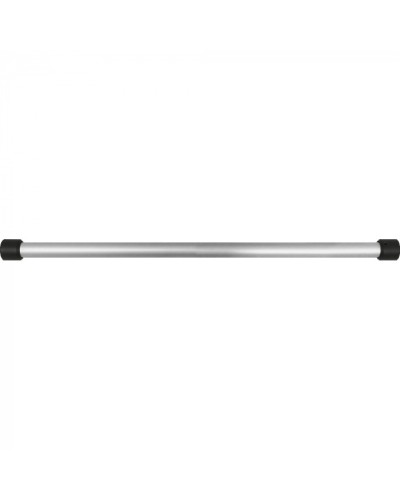 CARDDEX Штанга из стали с полимерным покрытием D32 TK-02 (длина 1м) в Махачкале Дополнительное оборудование для СКУД Pintop.ru