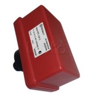 Сигнализатор давления Плазма-Т SmartPS-10-2