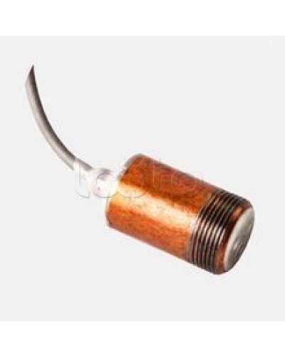 Узел запуска Гранит-Саламандра ВТХ в Махачкале Устройства пуска аэрозольного пожаротушения Pintop.ru