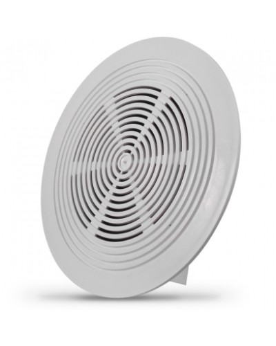 Оповещатель речевой со встроенным трансформатором потолочный Арсенал Безопасности Соната-Т-Л-100-5/3 исп.2 в Махачкале Система оповещения СОНАТА Арсенал безопасности Pintop.ru