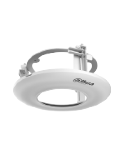 Крепление Dahua DH-PFB5204C в Махачкале Крепежные изделия Pintop.ru