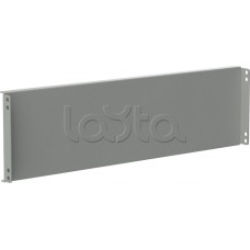 FORMAT Панель секционная внутр. задняя 4B 600х150 IEK (FO-00-FPS-060-015)