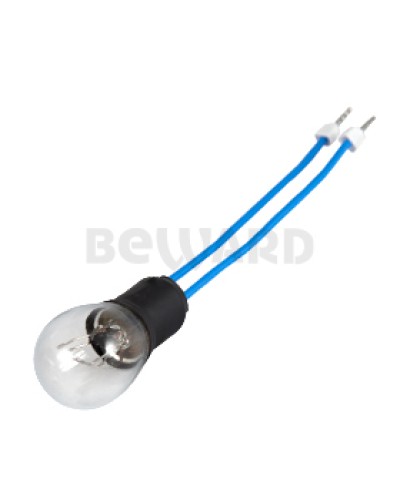 Лампа индикаторная Beward LBN-01 в Махачкале Светильники Pintop.ru