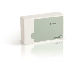 Модуль релейный адресный Рубеж РМ-1К-R3