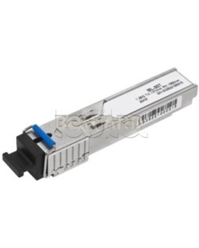 SFP модуль двухволоконный Beward NI-3115-10-I в Махачкале Модули SFP/XFP/GBIC Pintop.ru